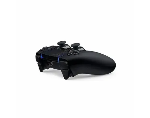 MANETTE PS5 DUALSENSE (EDGE NOIR)