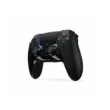 MANETTE PS5 DUALSENSE (EDGE NOIR)