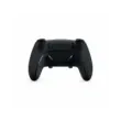 MANETTE PS5 DUALSENSE (EDGE NOIR)