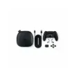 MANETTE PS5 DUALSENSE (EDGE NOIR)