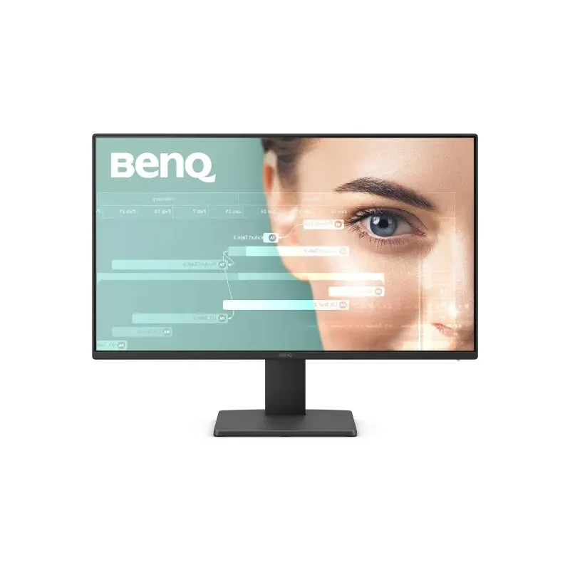 BENQ GW2491 24″ IPS 100Hz FHD
