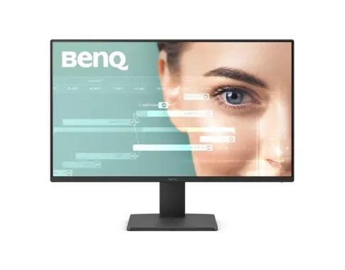 BENQ GW2491 24″ IPS 100Hz FHD - Moniteurs Maroc