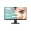 BENQ GW2491 24″ IPS 100Hz FHD