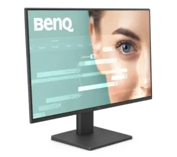 BENQ GW2491 24″ IPS 100Hz FHD