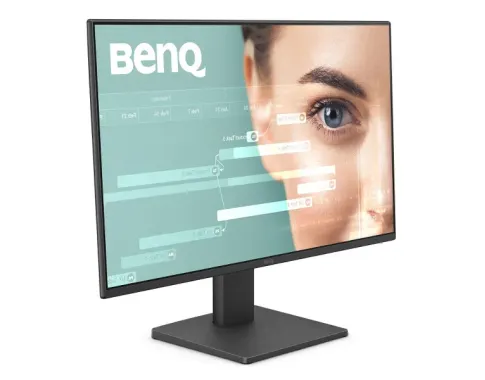 BENQ GW2491 24″ IPS 100Hz FHD