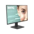 BENQ GW2491 24″ IPS 100Hz FHD