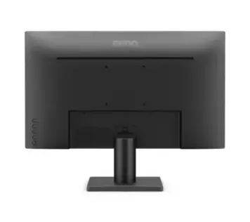 BENQ GW2491 24″ IPS 100Hz FHD - Moniteurs Maroc