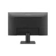 BENQ GW2491 24″ IPS 100Hz FHD