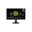 MSI MAG 274QRF QD E2 180Hz 1ms 2K