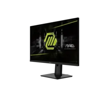 MSI MAG 274QRF QD E2 180Hz 1ms 2K