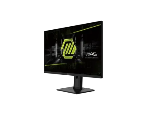 MSI MAG 274QRF QD E2 180Hz 1ms 2K