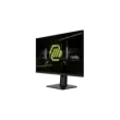 MSI MAG 274QRF QD E2 180Hz 1ms 2K