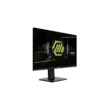 MSI MAG 274QRF QD E2 180Hz 1ms 2K