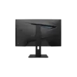 MSI MAG 274QRF QD E2 180Hz 1ms 2K