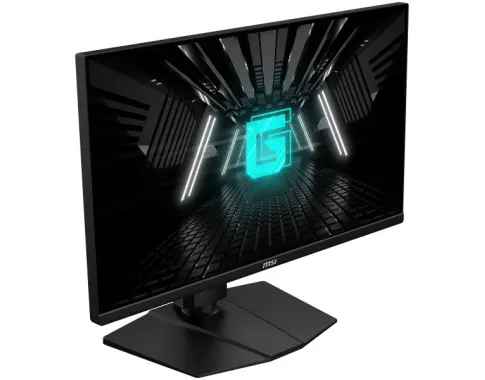 MSI G255PF E2 24.5" Rapid IPS 180Hz