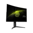 MSI MAG 321CUPDF 32" Curved 160Hz 4K
