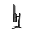 MSI MAG 321CUPDF 32" Curved 160Hz 4K