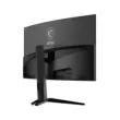 MSI MAG 321CUPDF 32" Curved 160Hz 4K