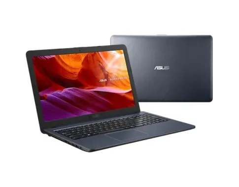 Ordinateur portable Asus VivoBook X543 (90NB0IR7-M25560)