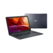 Ordinateur portable Asus VivoBook X543 (90NB0IR7-M25560)