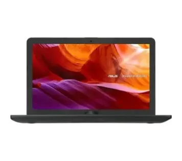 Ordinateur portable Asus VivoBook X543 (90NB0IR7-M25560) - PC Portable Pro Maroc