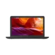 Ordinateur portable Asus VivoBook X543 (90NB0IR7-M25560)