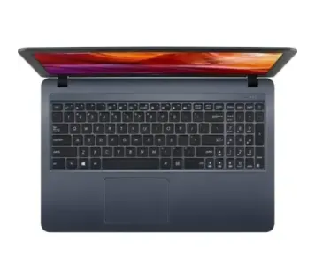 Ordinateur portable Asus VivoBook X543 (90NB0IR7-M25560) - PC Portable Pro Maroc