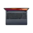 Ordinateur portable Asus VivoBook X543 (90NB0IR7-M25560)