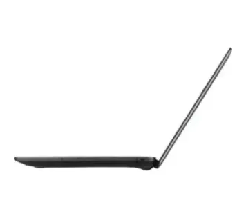 Ordinateur portable Asus VivoBook X543 (90NB0IR7-M25560) - PC Portable Pro Maroc