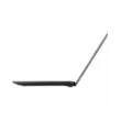 Ordinateur portable Asus VivoBook X543 (90NB0IR7-M25560)