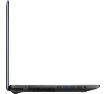 Ordinateur portable Asus VivoBook X543 (90NB0IR7-M25560) - PC Portable Pro Maroc