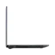 Ordinateur portable Asus VivoBook X543 (90NB0IR7-M25560)