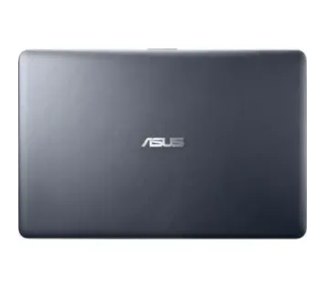Ordinateur portable Asus VivoBook X543 (90NB0IR7-M25560) - PC Portable Pro Maroc