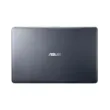 Ordinateur portable Asus VivoBook X543 (90NB0IR7-M25560)
