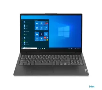 Ordinateur Portable Lenovo V15 G2 IJL (82QY00PEFE) - PC Portable Pro Maroc