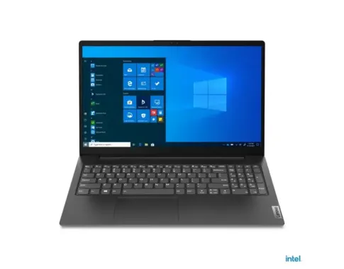 Ordinateur Portable Lenovo V15 G2 IJL (82QY00PEFE) - PC Portable Pro Maroc