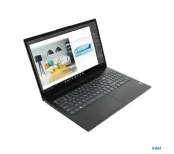 Ordinateur Portable Lenovo V15 G2 IJL (82QY00PEFE) - PC Portable Pro Maroc