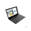 Ordinateur Portable Lenovo V15 G2 IJL (82QY00PEFE)