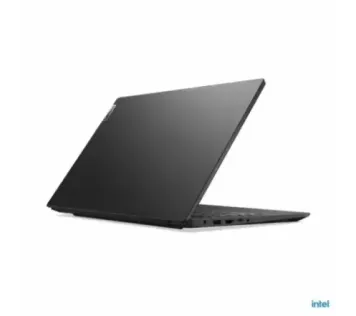 Ordinateur Portable Lenovo V15 G2 IJL (82QY00PEFE) - PC Portable Pro Maroc