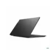Ordinateur Portable Lenovo V15 G2 IJL (82QY00PEFE)