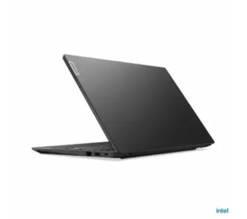 Ordinateur Portable Lenovo V15 G2 IJL (82QY00PEFE) - PC Portable Pro Maroc