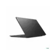 Ordinateur Portable Lenovo V15 G2 IJL (82QY00PEFE)