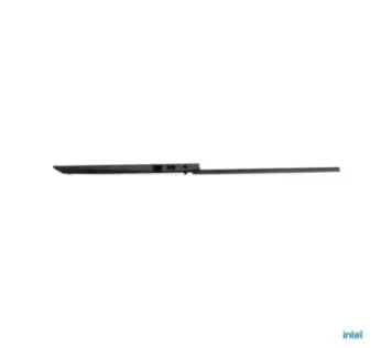 Ordinateur Portable Lenovo V15 G2 IJL (82QY00PEFE) - PC Portable Pro Maroc