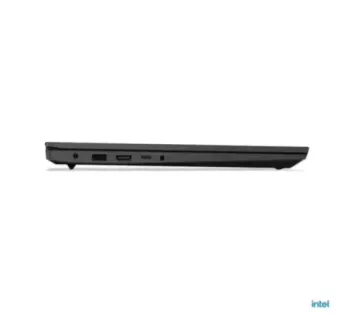 Ordinateur Portable Lenovo V15 G2 IJL (82QY00PEFE) - PC Portable Pro Maroc