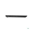 Ordinateur Portable Lenovo V15 G2 IJL (82QY00PEFE)