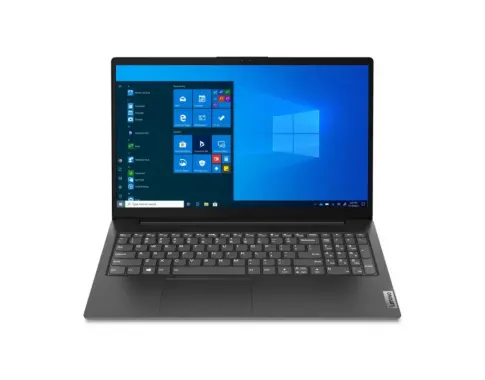 Ordinateur Portable Lenovo V15 G2 IJL (82QY00PHFE) - PC Portable Pro Maroc
