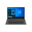 Ordinateur Portable Lenovo V15 G2 IJL (82QY00PHFE)
