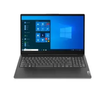 Ordinateur Portable Lenovo V15 G2 IJL (82QY00PHFE)