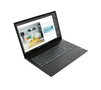Ordinateur Portable Lenovo V15 G2 IJL (82QY00PHFE) - PC Portable Pro Maroc