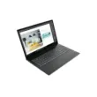 Ordinateur Portable Lenovo V15 G2 IJL (82QY00PHFE)